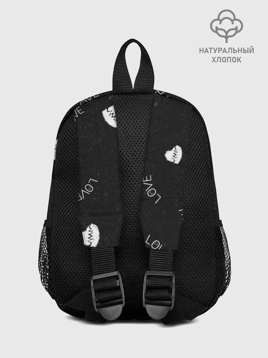 Рюкзак детский / LIl Peep