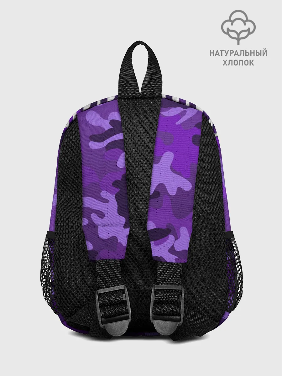 Рюкзак детский / pro100