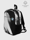 Рюкзак детский / BMW