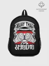 Рюкзак детский / Muay Thai