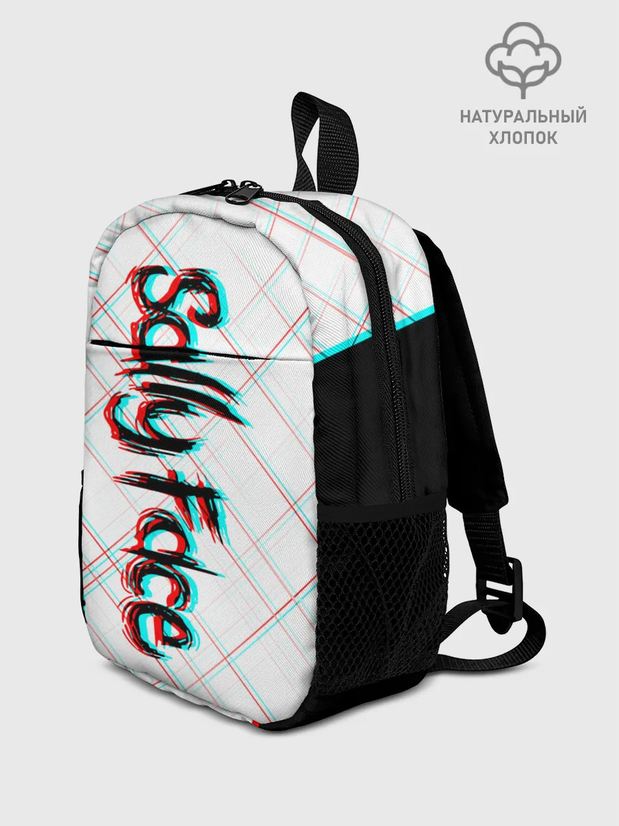 Рюкзак детский / SALLY FACE.