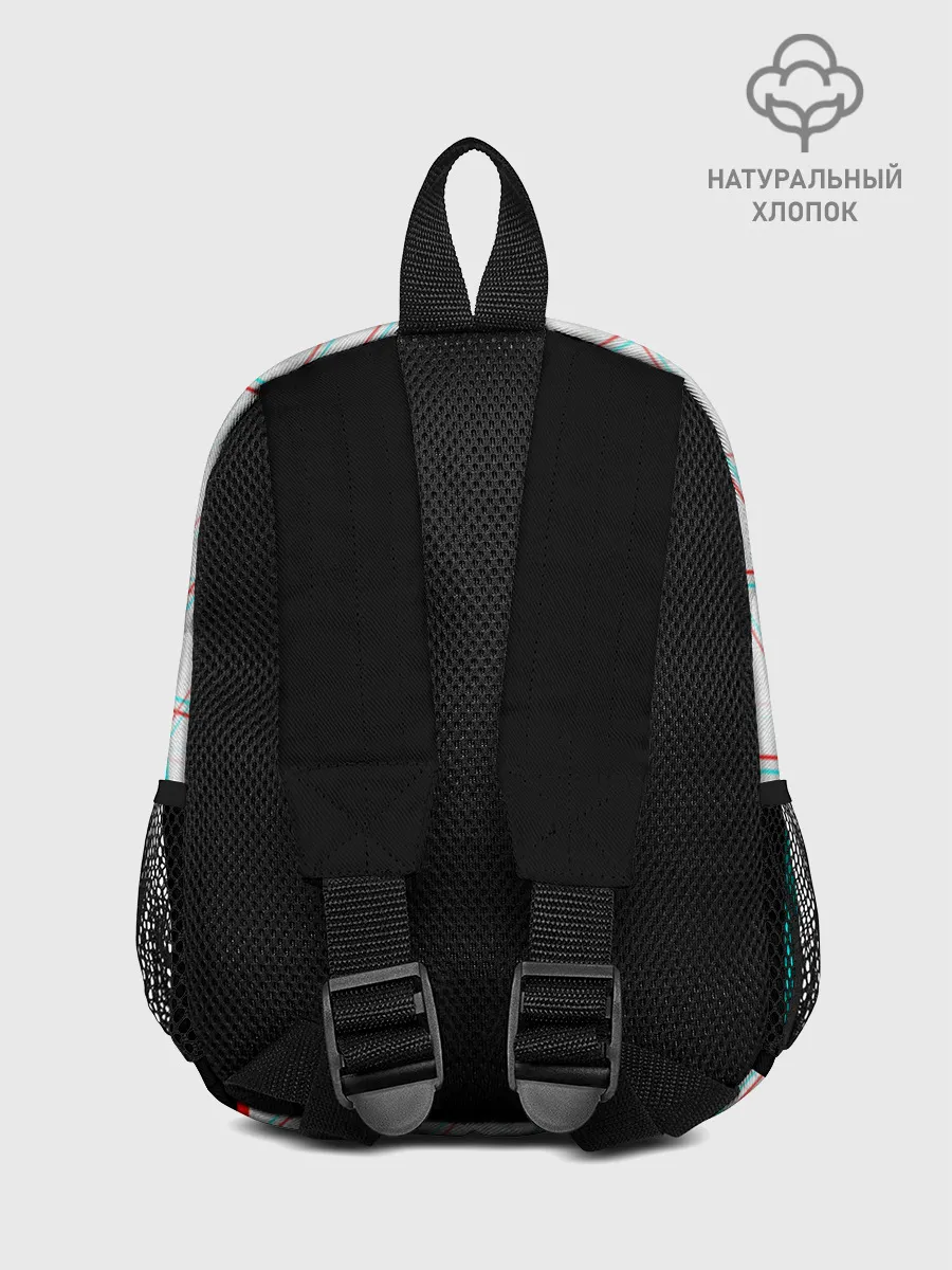 Рюкзак детский / SALLY FACE.