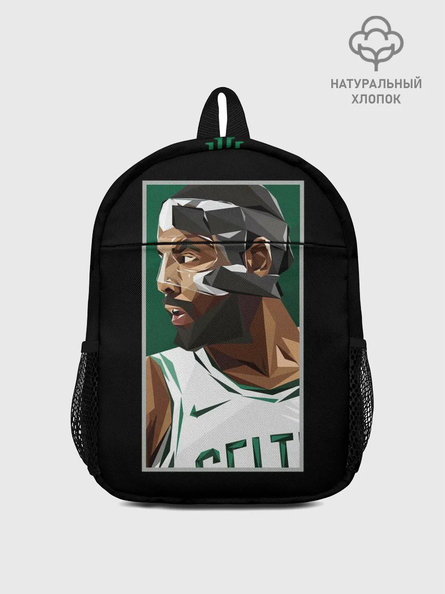 Рюкзак детский / Кайри Ирвинг