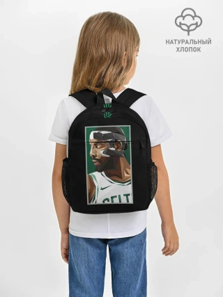 Рюкзак детский / Кайри Ирвинг