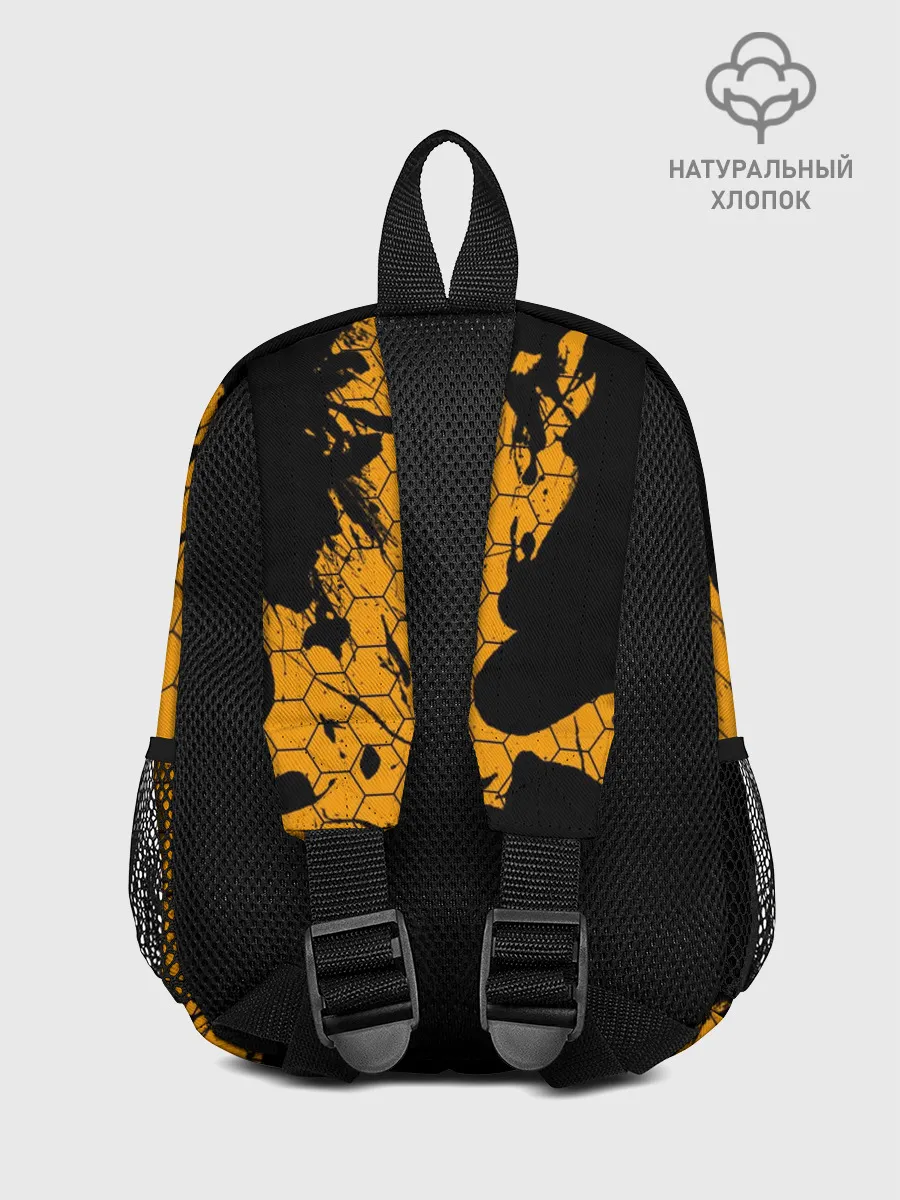 Рюкзак детский / TEAM FORTRESS 2