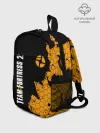 Рюкзак детский / TEAM FORTRESS 2