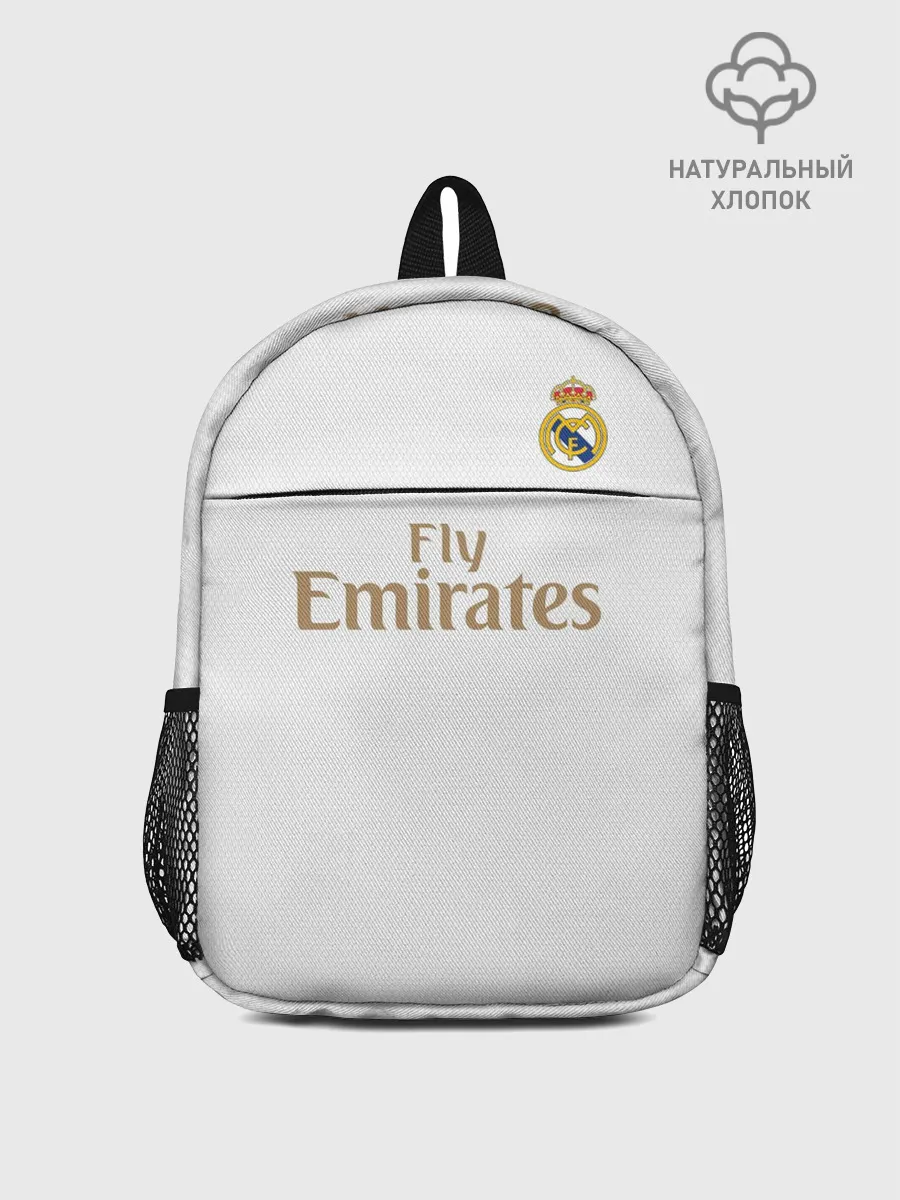 Рюкзак детский / Modric home 19-20