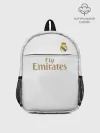 Рюкзак детский / Modric home 19-20