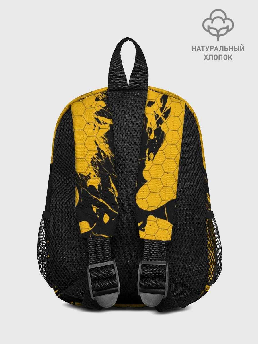 Рюкзак детский / BORDERLANDS HYPERION