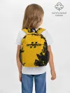 Рюкзак детский / BORDERLANDS HYPERION