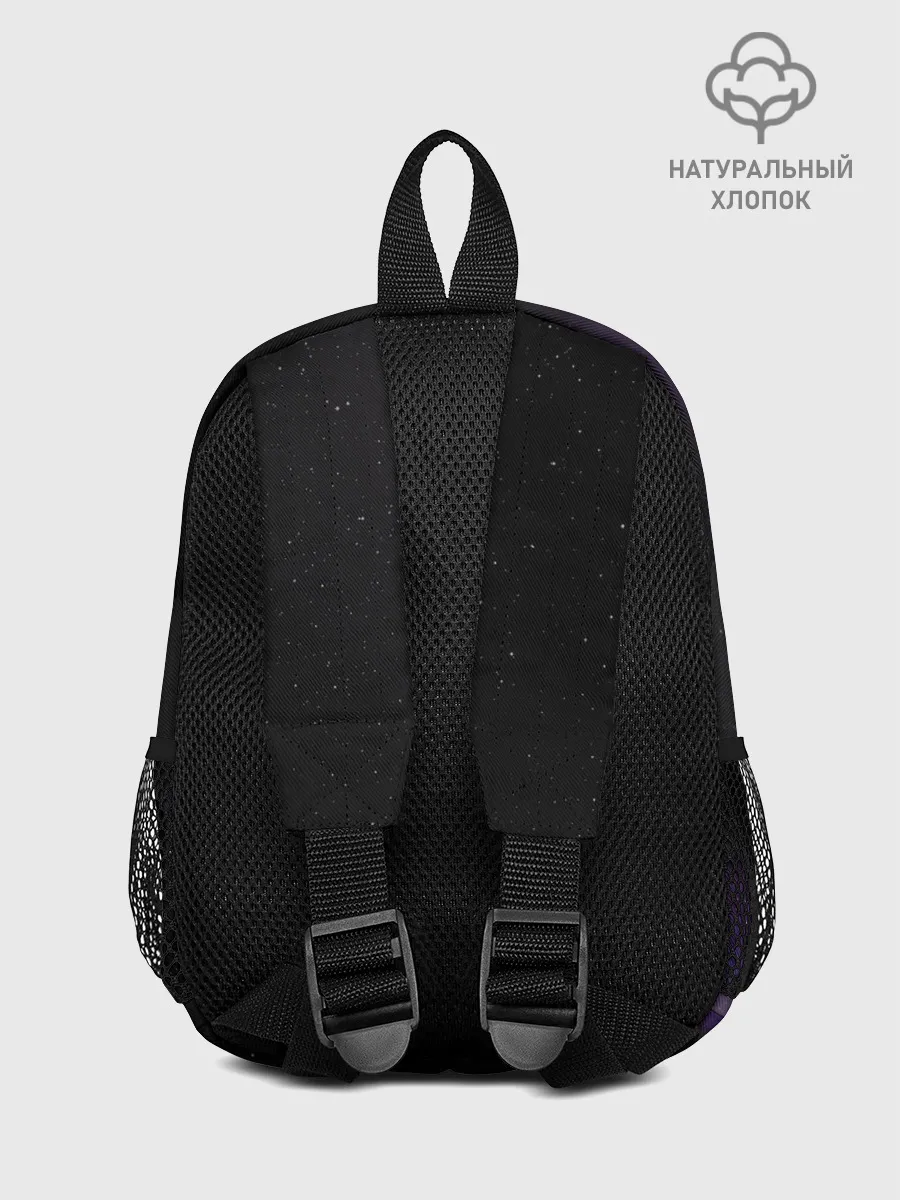 Рюкзак детский / Rap