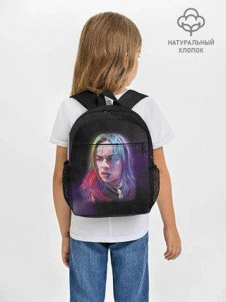 Рюкзак детский / Rap