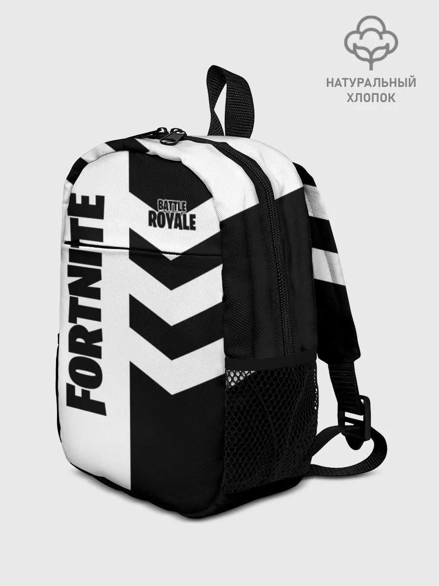 Рюкзак детский / Fortnite Battle Royale