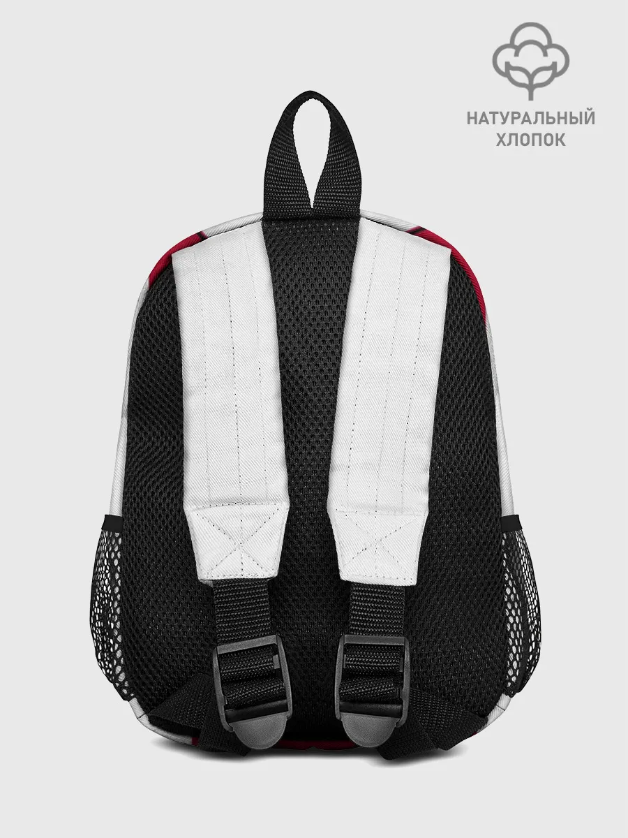 Рюкзак детский / Тадич 19-20 home