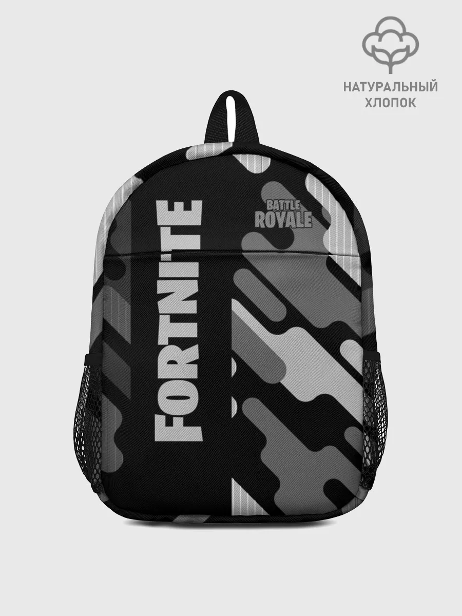 Рюкзак детский / Fortnite Battle Royale