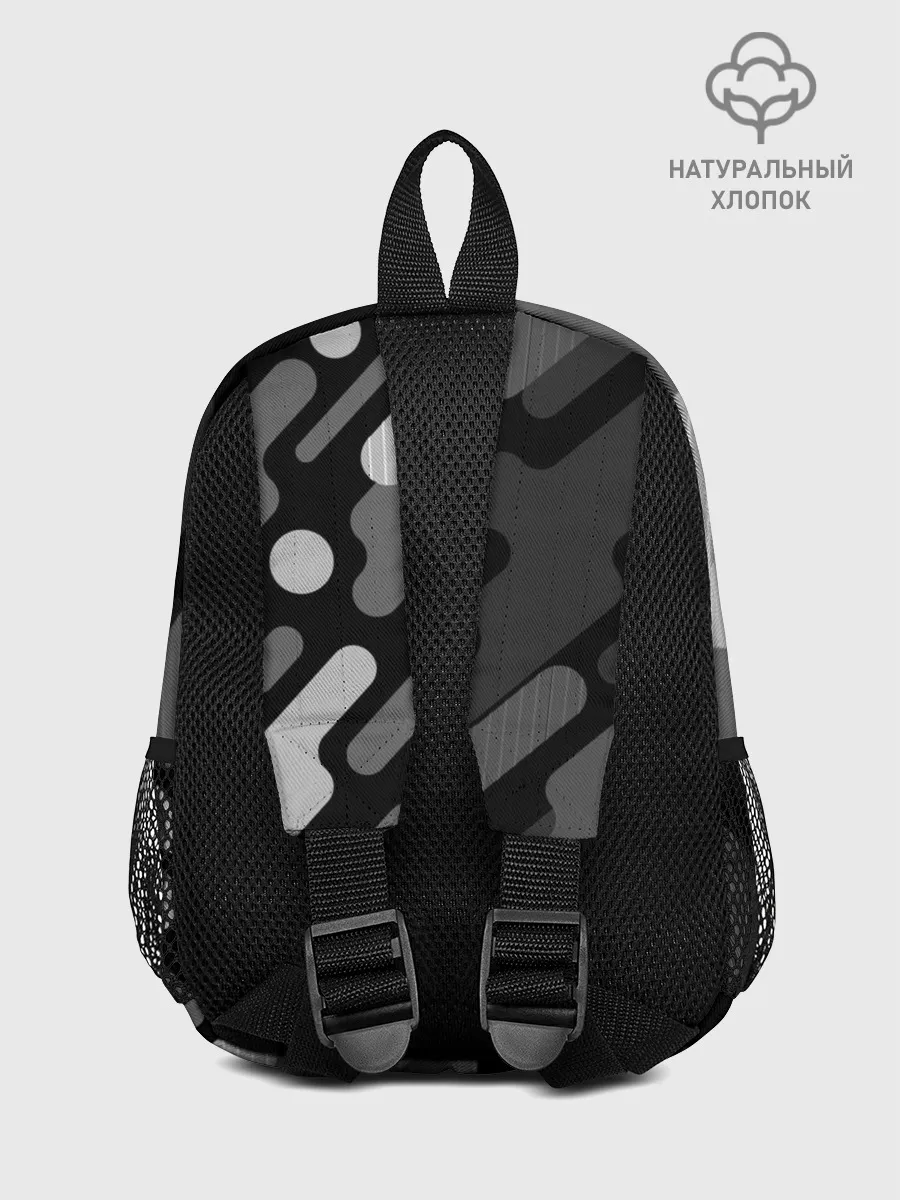 Рюкзак детский / Fortnite Battle Royale