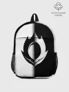 Рюкзак детский / GODE GEASS symbol