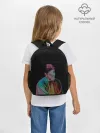 Рюкзак детский / Bones Art 2