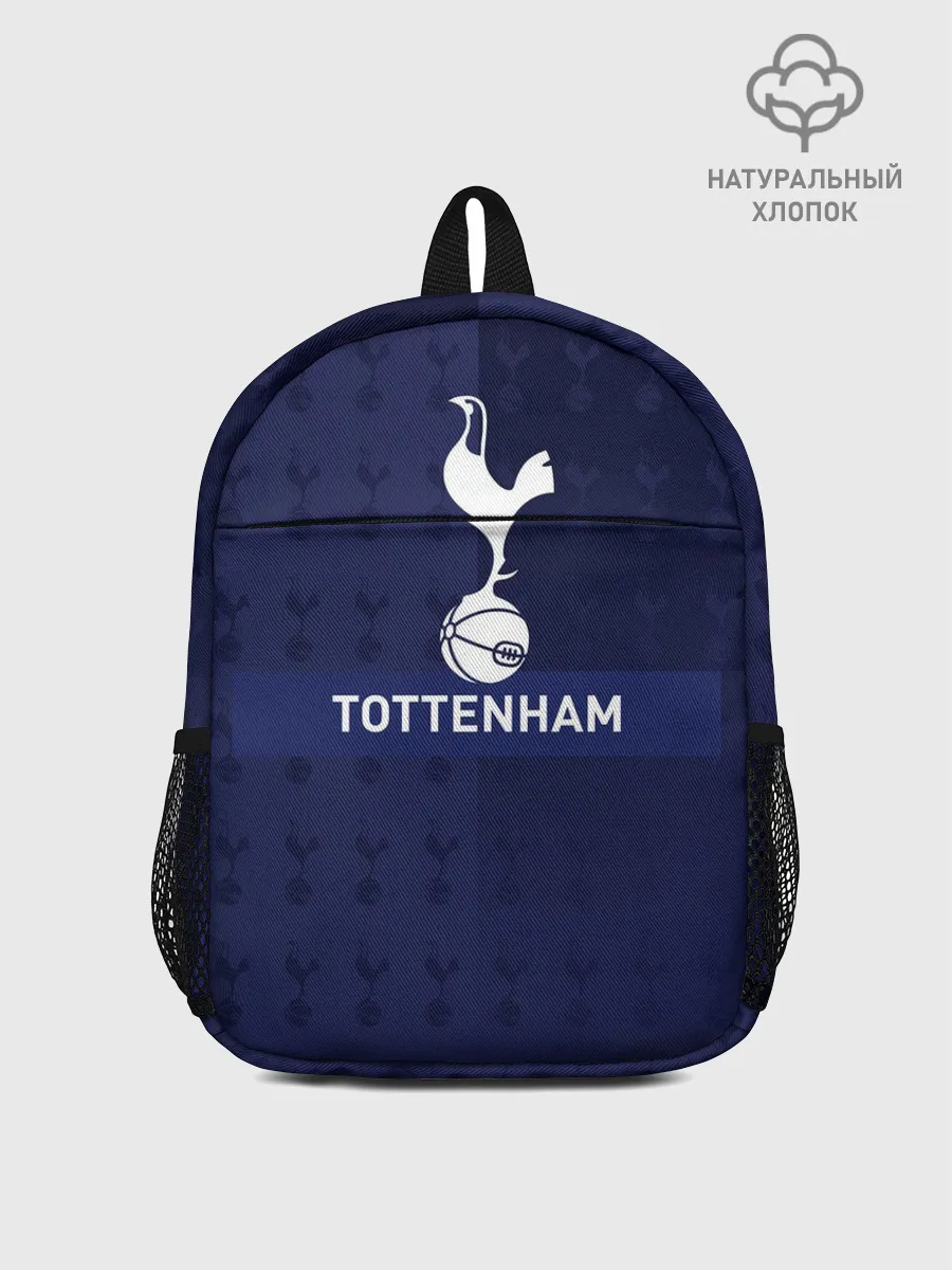 Рюкзак детский / Тоттенхэм