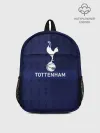 Рюкзак детский / Тоттенхэм