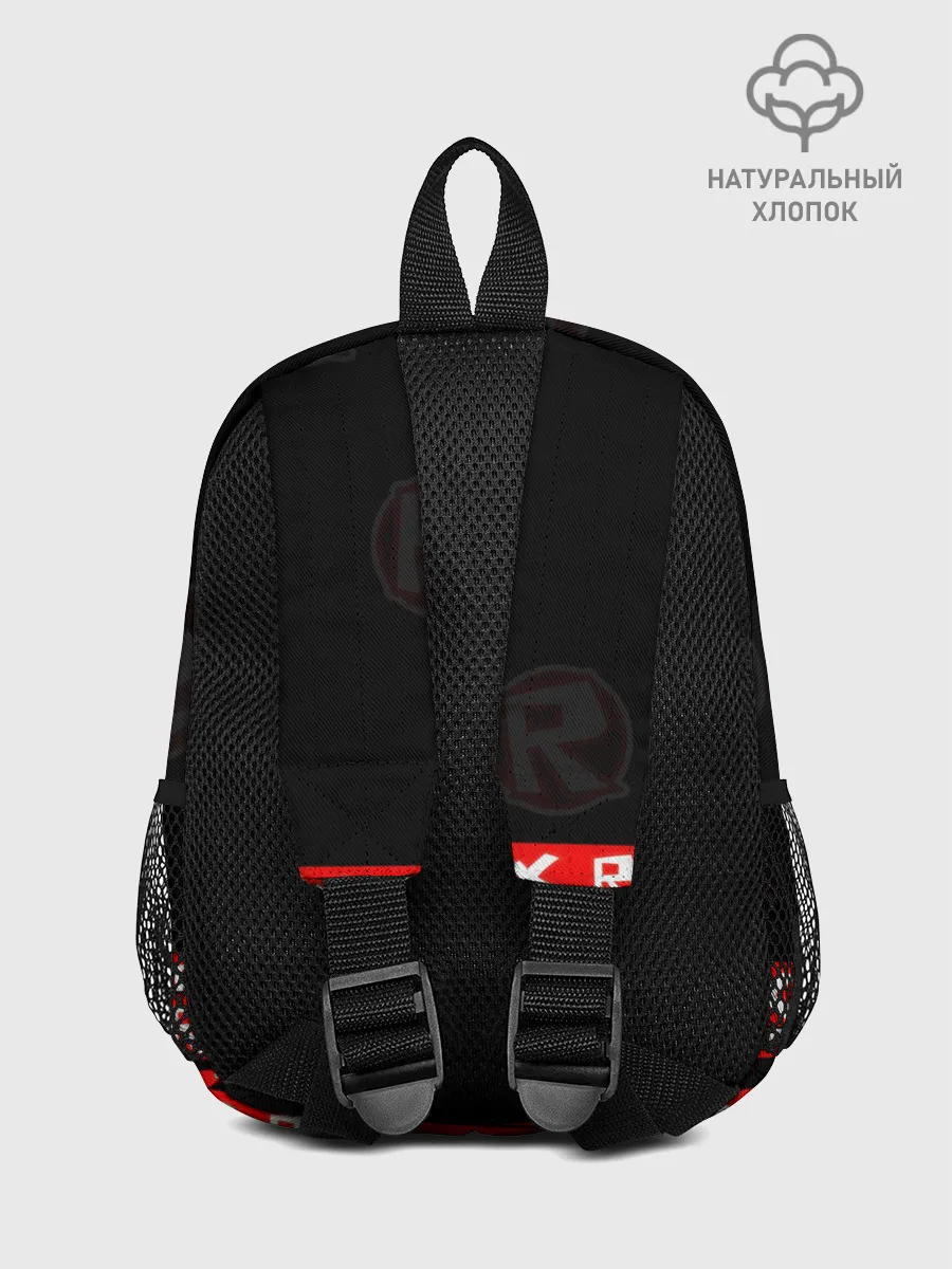 Рюкзак детский / Roblox 2