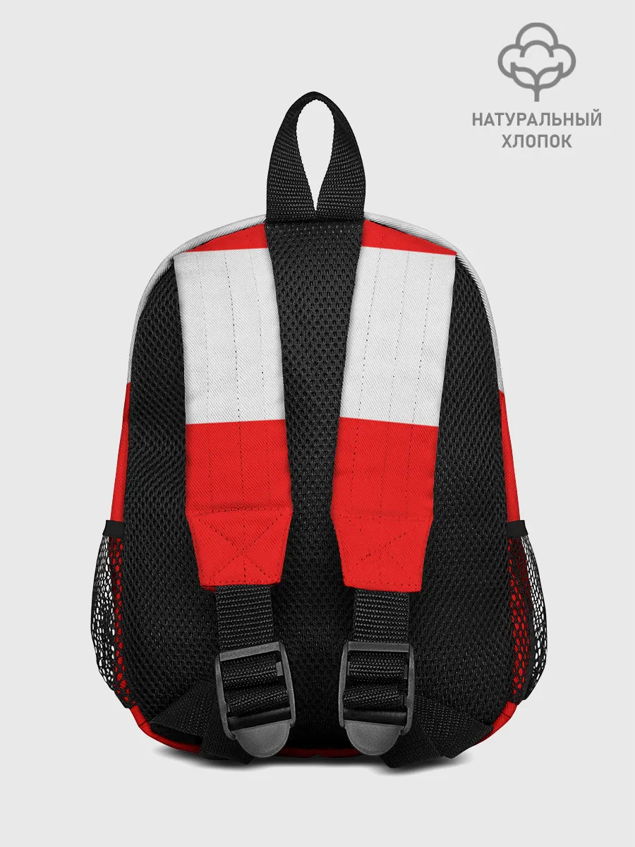 Рюкзак детский / TNT