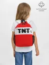 Рюкзак детский / TNT