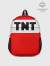 Рюкзак детский / TNT