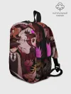 Рюкзак детский / danganronpa perso