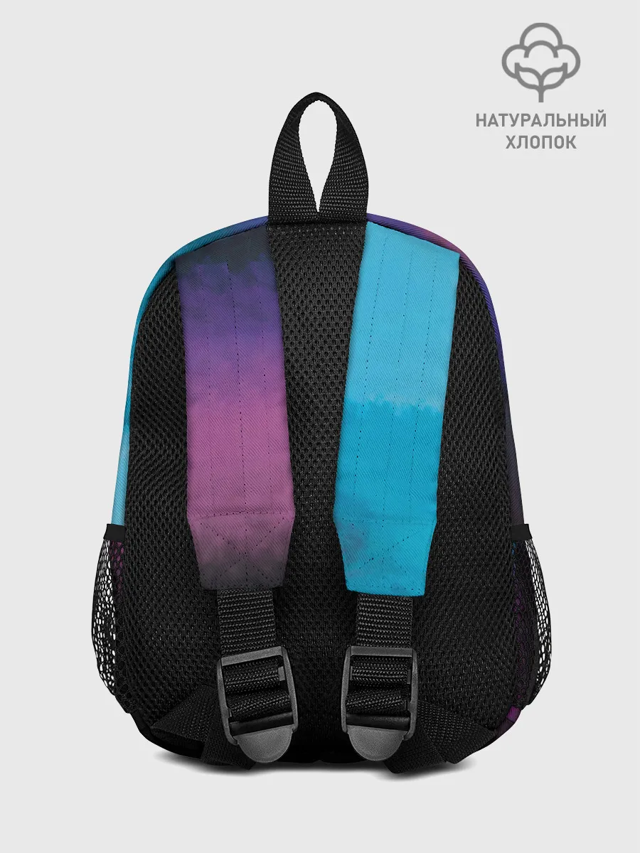 Рюкзак детский / Друг