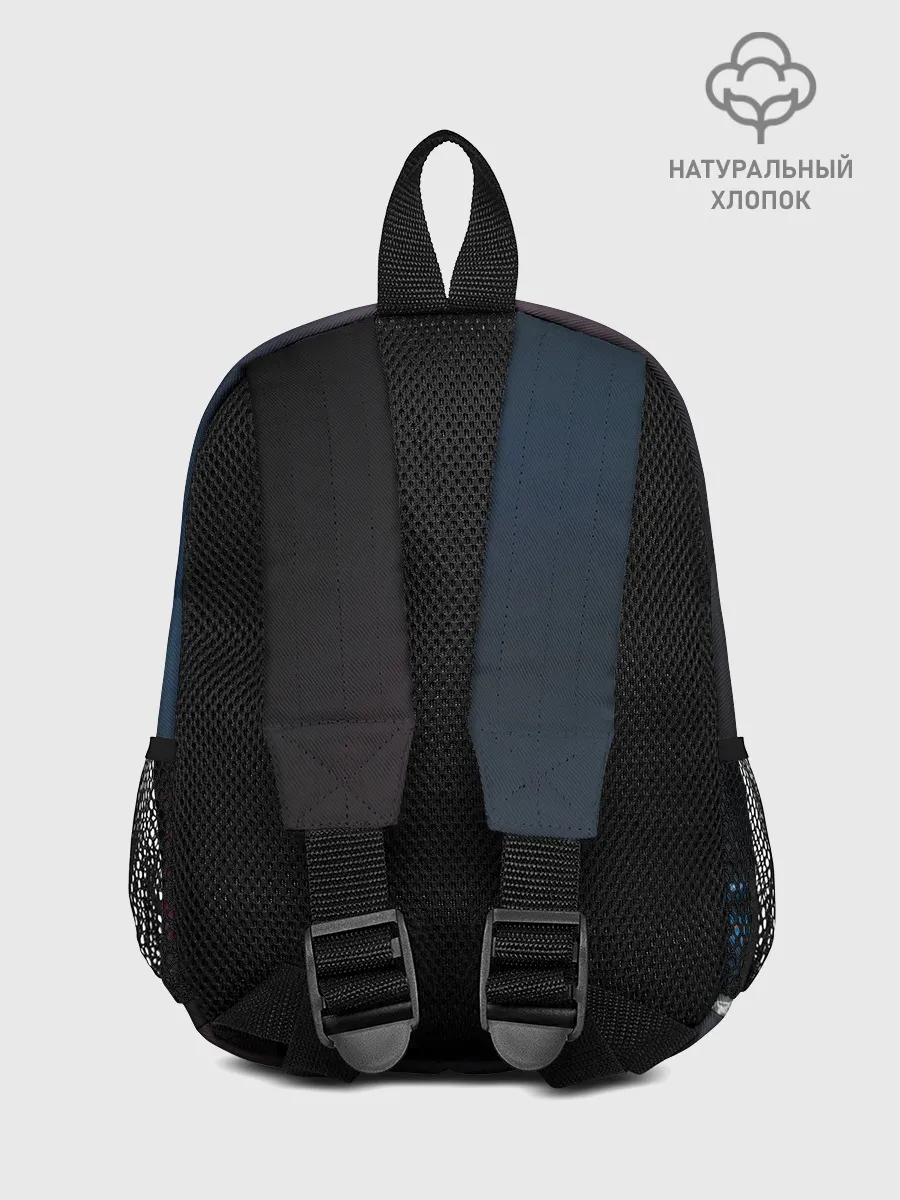 Рюкзак детский / Джон Уик