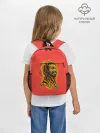 Рюкзак детский / RastaArt