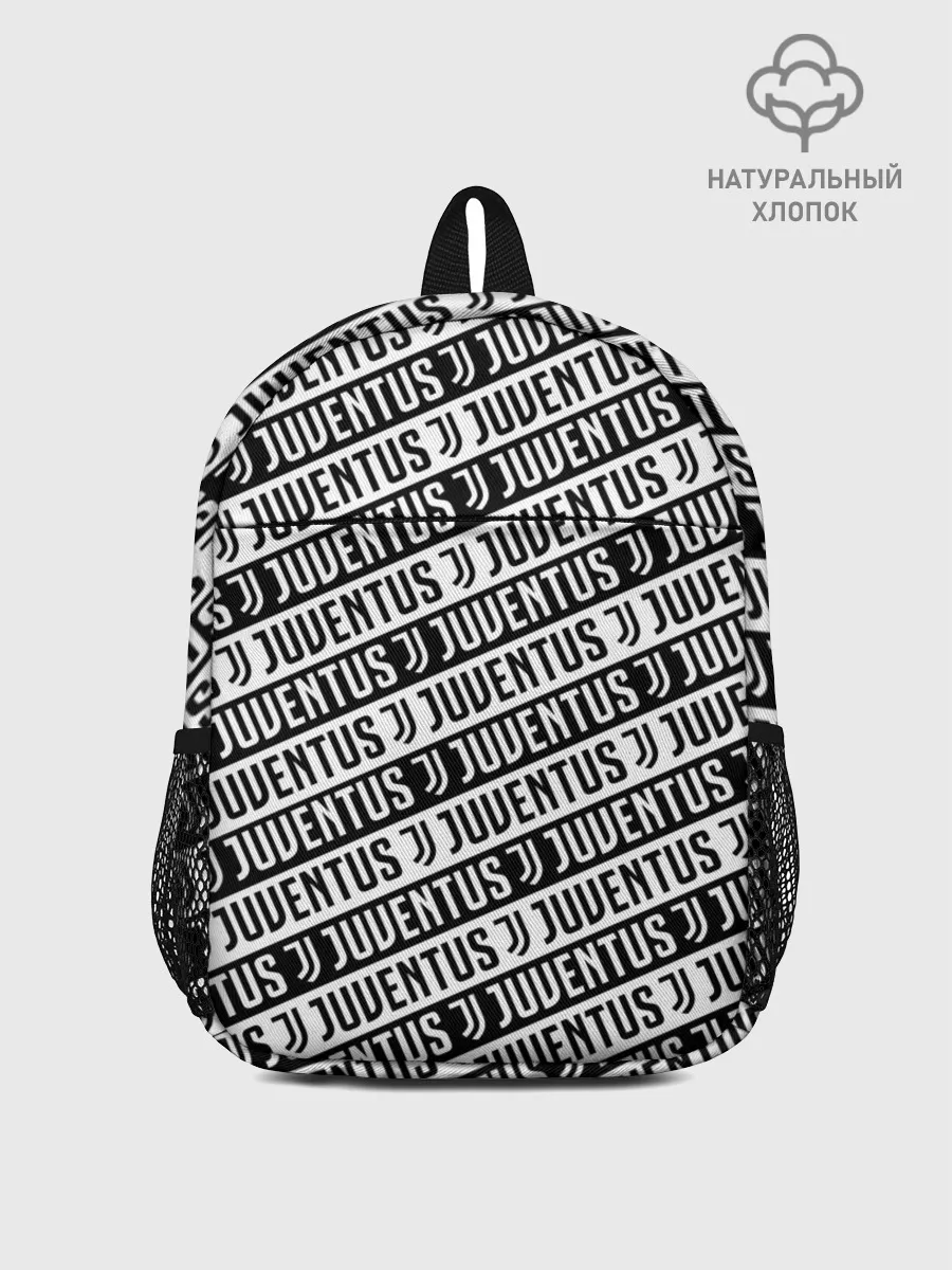 Рюкзак детский / JUVENTUS SPORT