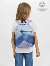 Рюкзак детский / Мистик
