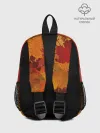 Рюкзак детский / Осенние листья
