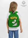 Рюкзак детский / NOFX