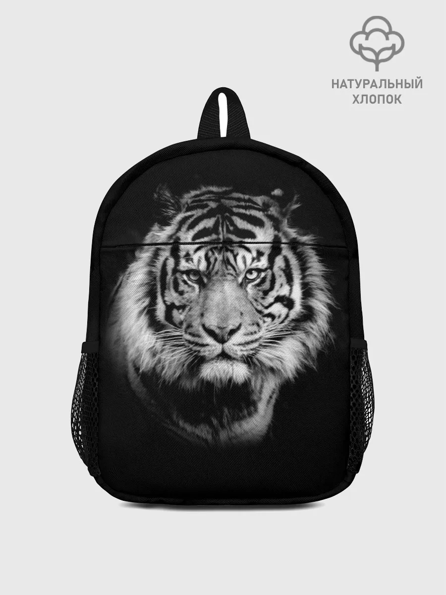 Рюкзак детский / Тигр