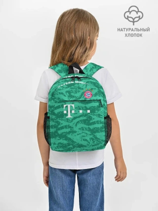 Рюкзак детский / Neuer gk 19-20
