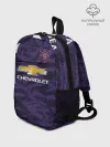 Рюкзак детский / De Gea gk 18-19