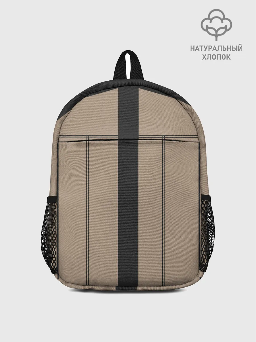 Рюкзак детский / ОДЕЖДА МАРКУСА