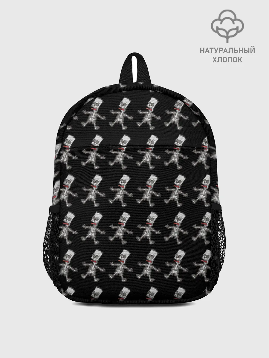 Рюкзак детский / Bart