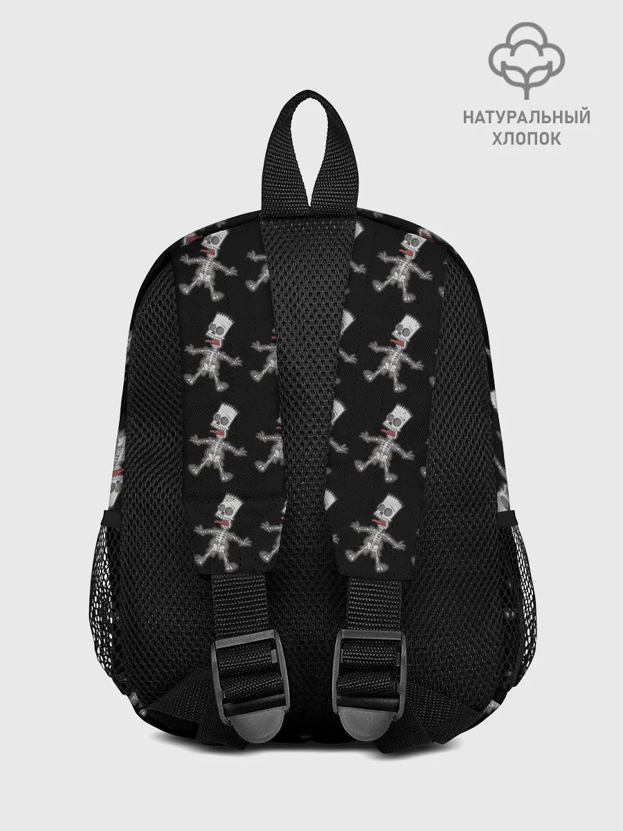 Рюкзак детский / Bart