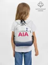 Рюкзак детский / Dele Alli home 18-19