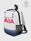 Рюкзак детский / Dele Alli home 18-19