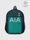 Рюкзак детский / Dele Alli third 18-19