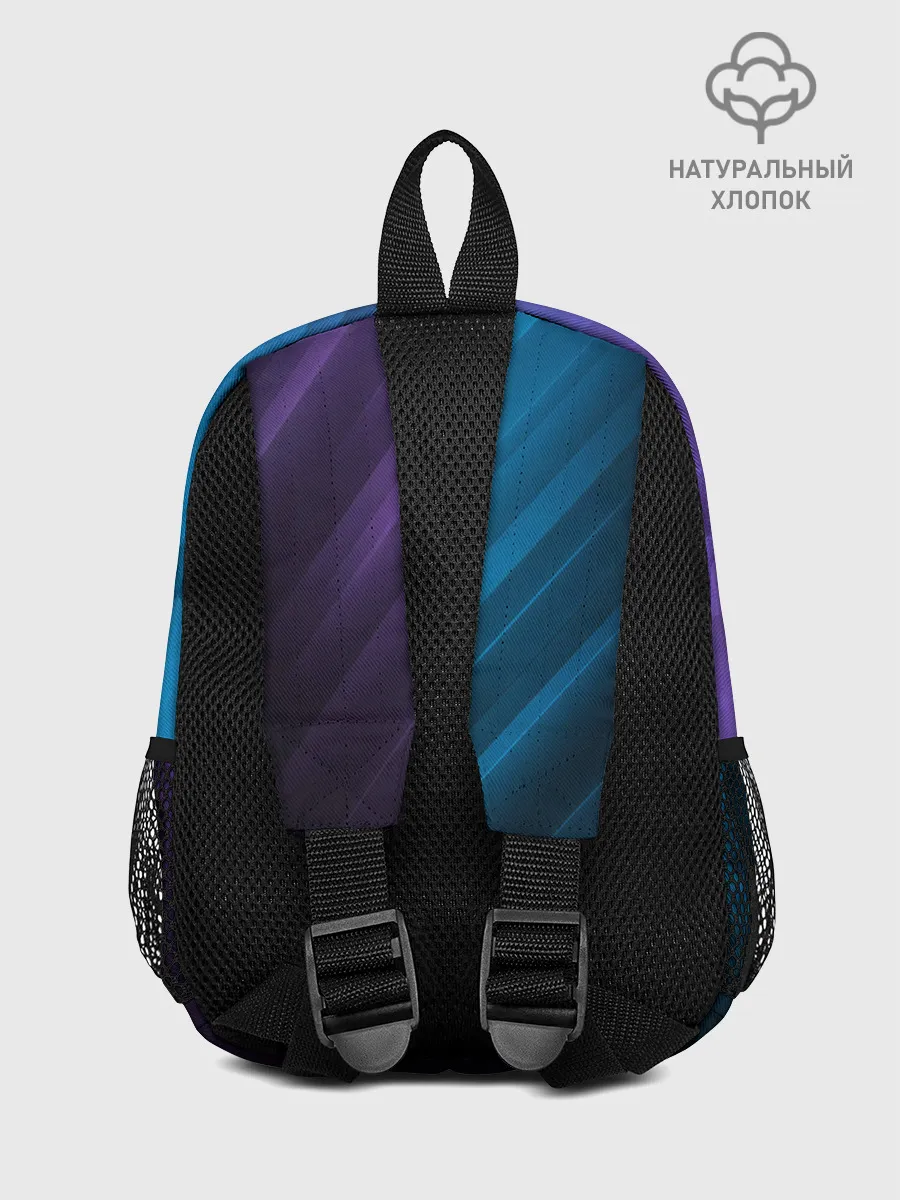 Рюкзак детский / FORTNITE.