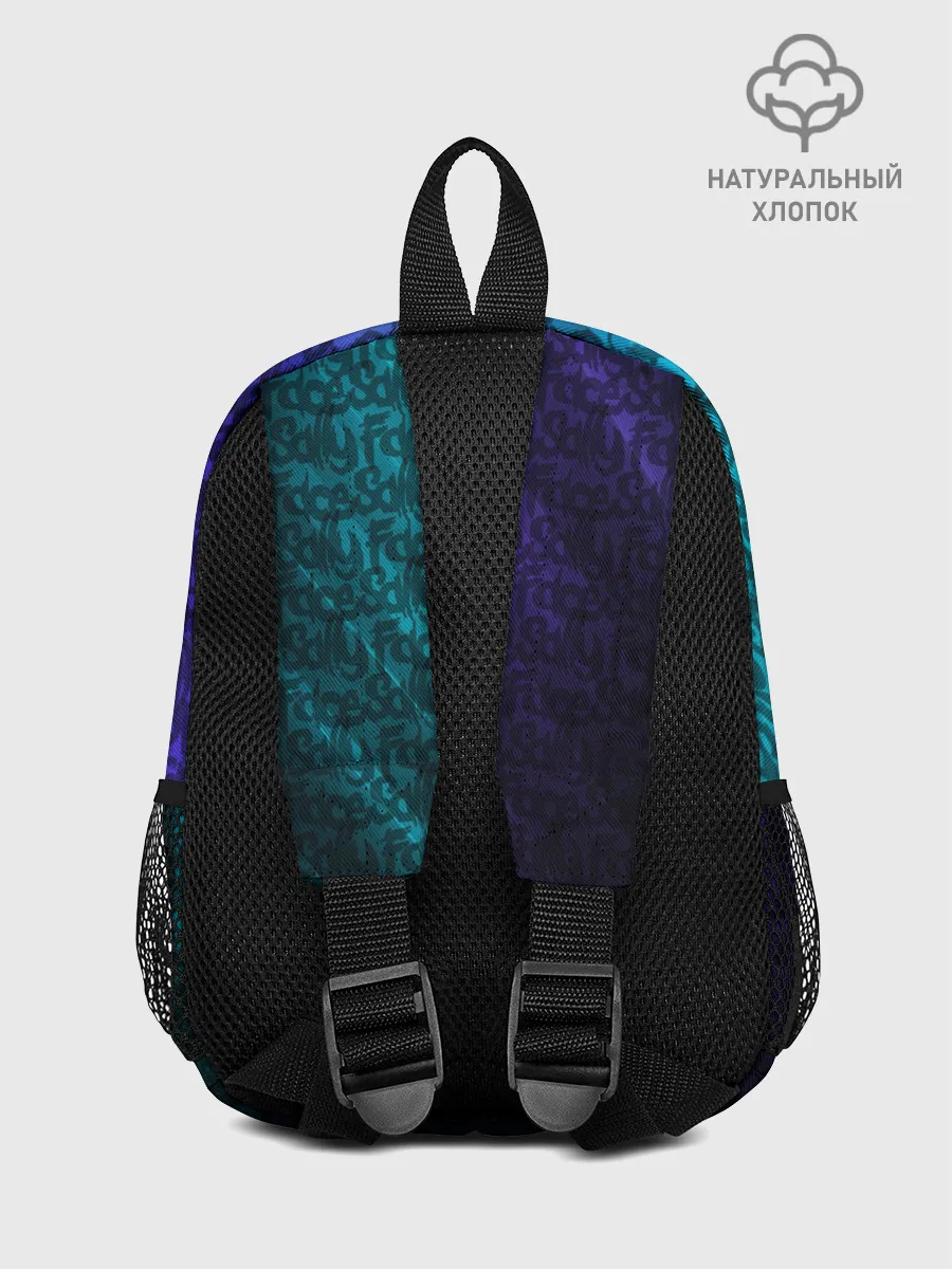 Рюкзак детский / Sally Face