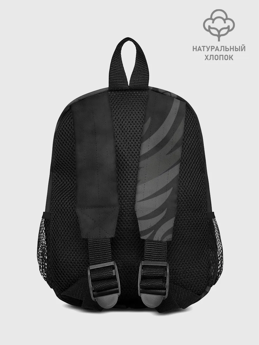 Рюкзак детский / Dragon Age