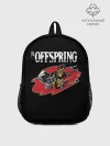 Рюкзак детский / Offspring