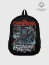 Рюкзак детский / Offspring